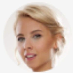 Meet your Posher, Angel